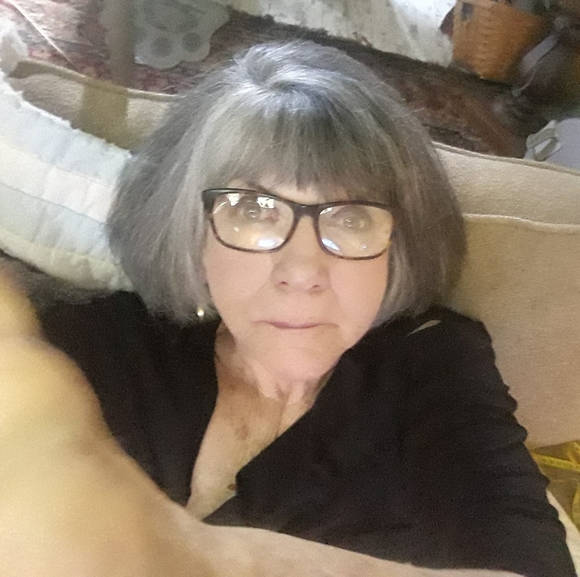 nannysmom